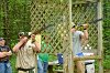 GUN CLUB-4124  GUN CLUB